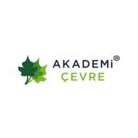 Akademi Cevre Integrated Waste Management Industry Inc.