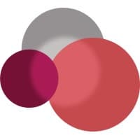 Akademiet for Social Innovation