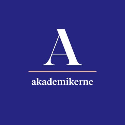 Akademikerne