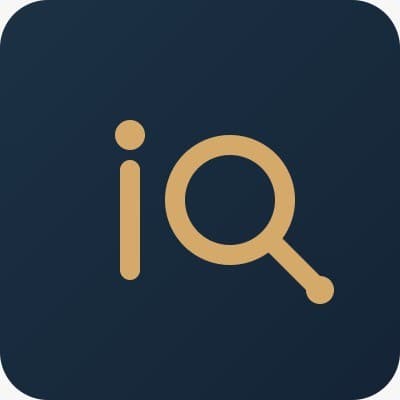 AkademiQ.Ai