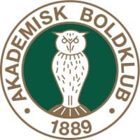 akademisk boldklub gladsaxe a/s