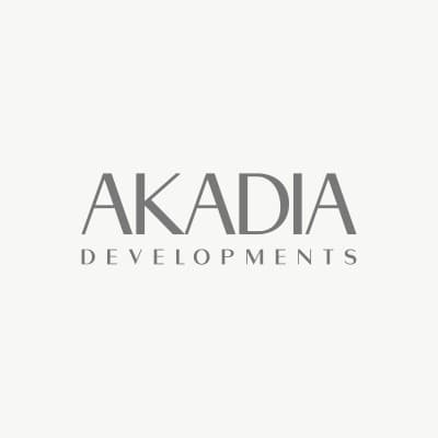 Akadia Developments