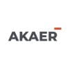 Akaer