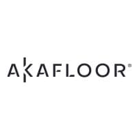 Akafloor Industrial