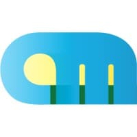 Akagera Medicines, Inc