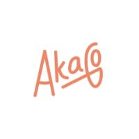Akago