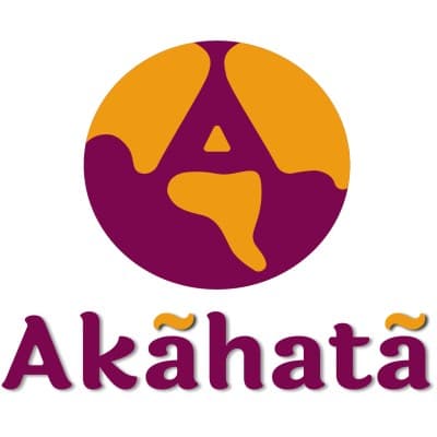 Akãhatã - Equipo de Trabajo en Sexualidades y Géneros