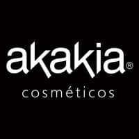 AKAKIA COSMETICOS