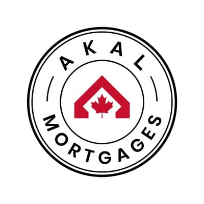 AKAL Mortgages Inc.