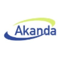 Akanda
