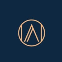 Akanda Corp.