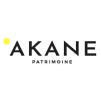 Akane Patrimoine