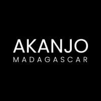 Akanjo Madagascar