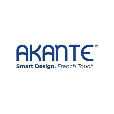 AKANTE