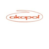 Akapol