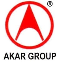 AKAR GROUP
