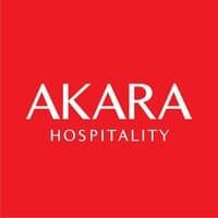 Akara Hospitality