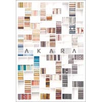 AKARA RUGS