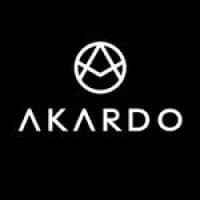 AKARDO S.A.