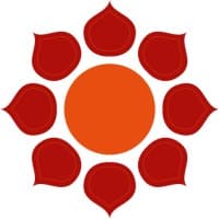 Akaruilabs India