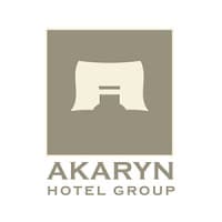 akaryn hotel group