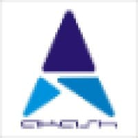 AKASH FURNITECH PVT LTD