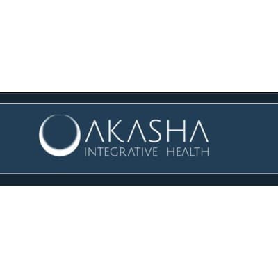 Akasha Integrative Health