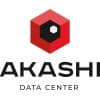 AKASHI DATA CENTER
