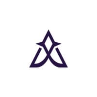 AkashX.ai