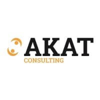 AKAT Consulting Sp. z o.o.