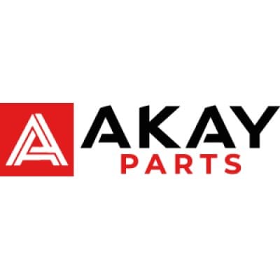 Akayparts Otomotiv