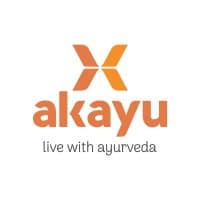 AKAYU