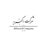 Akbarieh Co