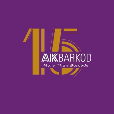 AKBARKOD ETİKET SANAYİ