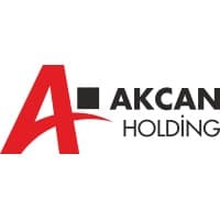 Akcan Holding
