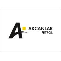 Akcanlar Petrol