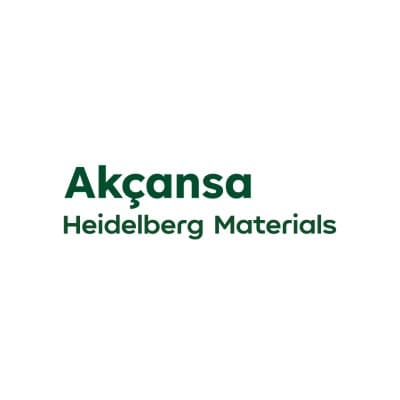 Akçansa