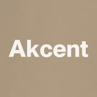Akcent Studios