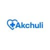 Akchuli