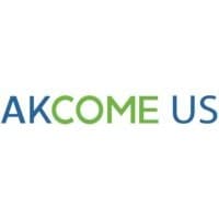 AkcomeUS