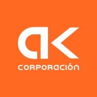 AK Corporación