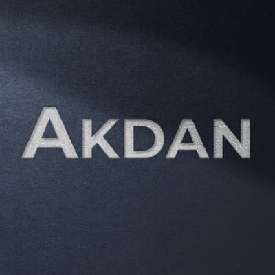 akdan consultancy