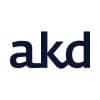 AKD