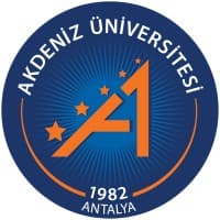 Akdeniz University