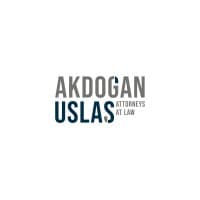Akdogan I Uslas Attorneys at Law