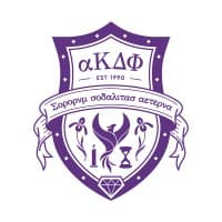 alpha Kappa Delta Phi International Sorority, Inc.