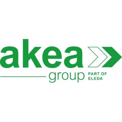 akea group