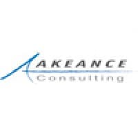 Akeance Consulting