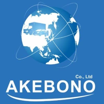 Akebono Co., Ltd.