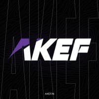 All Kerala Esports Federation (AKEF)